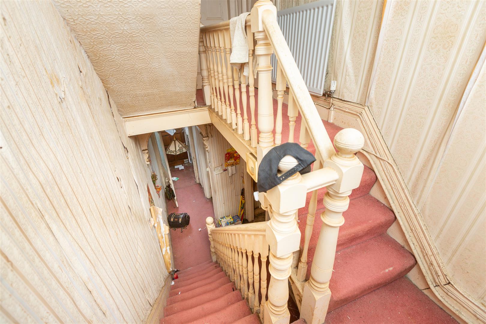 Glanmor Road, Uplands, Swansea, SA2 0PX